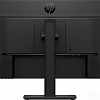 Монитор HP P24h