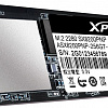 SSD A-Data XPG SX8200 Pro 256GB ASX8200PNP-256GT-C