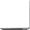 Ноутбук Lenovo IdeaPad 320-15IKBN 80XL0022RU