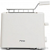 Тостер Pinlo PL-T050W1H