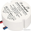 Блок питания Arlight ARJ-SP-42500-PFC-TRIAC-R 040964