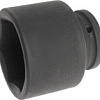 Головка слесарная JTC JTC-645255