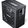 Блок питания Phanteks AMP GH 850W PH-P850GH_BK01