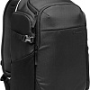 Рюкзак Manfrotto Advanced Befree Backpack III MB MA3-BP-BF