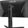 Игровой монитор ASUS TUF Gaming VG249QL3A