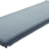 AlexikA Alpine Plus 80 (темно-зеленый) [9355.7591]