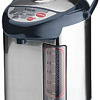 Чайник Vitek VT-1187 GY