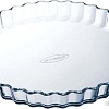 Форма для выпечки Pyrex O Cuisine 803BC00