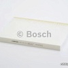 Bosch 1987432012