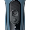 Электробритва Braun Series 5 52-A1000s