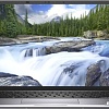 Ноутбук Dell Latitude 15 9520-9933