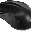 Мышь CBR CM 103 (черный)