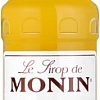 Monin Pina Colada 0.7л