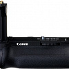 Батарейный блок Canon BG-E20
