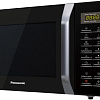 Микроволновая печь Panasonic NN-GT35HBZPE