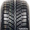 Автомобильные шины Bridgestone Blizzak LM-32 245/40R20 95W