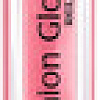 Блеск Relouis Fashion Gloss (тон 12)