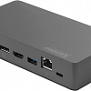 Док-станция Lenovo Thunderbolt 3 Essential Dock