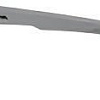 Солнцезащитные очки Alpina 2022 Defey Hr Moon/ A8657321 (серый матовый/черный)