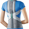 Корректор осанки OPPO Medical 2356 (XL)