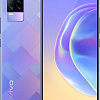 Смартфон Vivo V21e 8GB/128GB международная версия (алмазная мозайка)