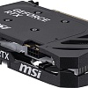 Видеокарта MSI GeForce RTX 5050 8G Shadow 2X