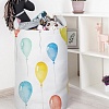 Корзина JoyArty Шары взлетают в небо toba_18372_L