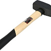 Молоток Faster Tools 322