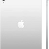 Планшет Apple iPad 11&amp;quot; 2025 5G 128GB (серебристый)