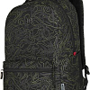 Рюкзак Wenger Colleague 22 л 606466 (черный)