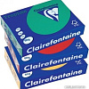 Офисная бумага Clairefontaine Trophee интенсив A4 80г/кв.м 500 л (ярко-розовый)