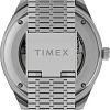 Наручные часы Timex TW2U83400