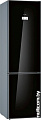 Холодильник Bosch KGN39LB3AR