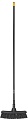Метла Fiskars Solid 1025921