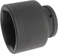 Головка слесарная JTC JTC-645255