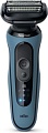 Электробритва Braun Series 5 52-A1000s