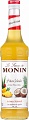 Monin Pina Colada 0.7л