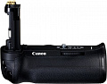 Батарейный блок Canon BG-E20