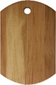 Разделочная доска Чинар Бочка 016-2