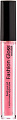 Блеск Relouis Fashion Gloss (тон 12)