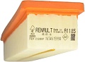 Воздушный фильтр Renault 165461599R