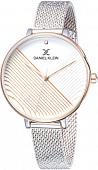Наручные часы Daniel Klein DK11814-4