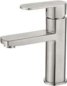 Смеситель Ledeme H716 L71016