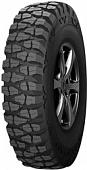 Автомобильные шины АШК Forward Safari 510 215/90R15C 99K