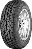 Автомобильные шины Barum Polaris 3 195/65R15 95T