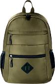 Городской рюкзак BRAUBERG Dynamic 270804