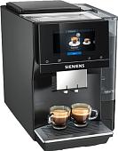 Эспрессо кофемашина Siemens EQ.700 Classic TP707R06