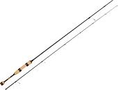 Удилище Lucky John Area Trout Game Arco LJATAR-602ULM