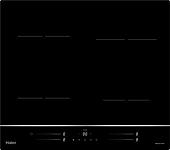 Варочная панель Haier HHY-Y64WSLB