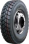 Летние шины HI FLY HH302 315/80R22.5 156/152L